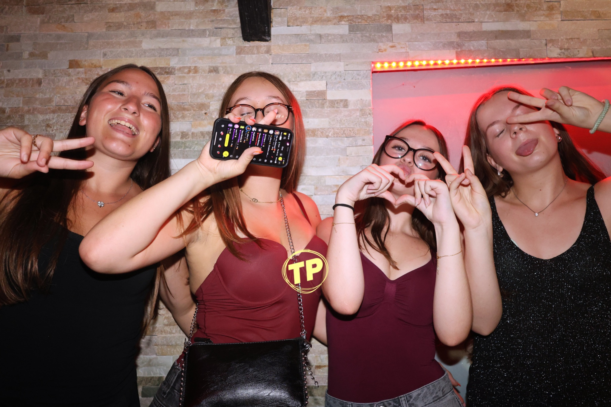 IMG 4383